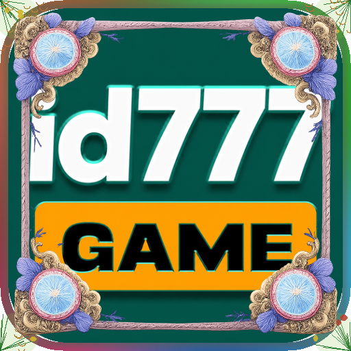 id777 — mitra unggulan