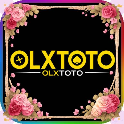 olxtoto — mitra unggulan