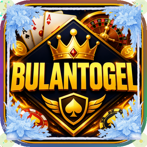 bulantogel — galeri pratinjau - APK Resmi