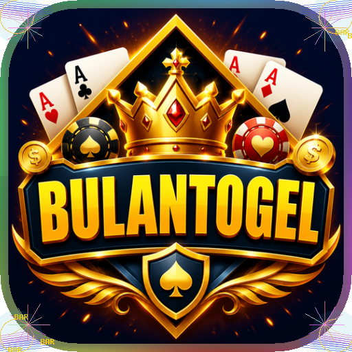 bulantogel — galeri pratinjau Resmi APK