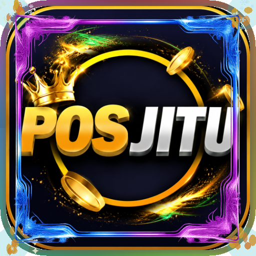posjitu — mitra unggulan